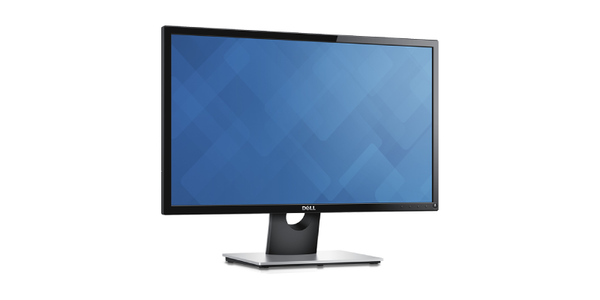 Dell 19" Monitor | P1917S