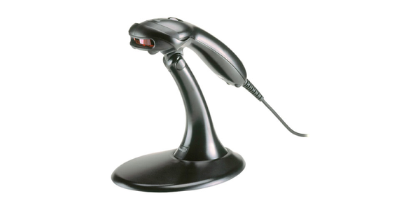 Honeywell | MS 9540 Voyager Barcode Scanner