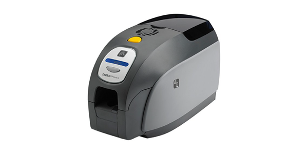 Zebra | ZXP Series 3 Card Printer