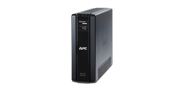 APC UPS 1300VA Back-up Battery