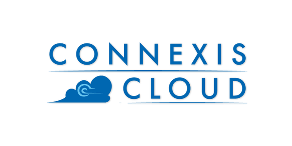 Connexis Cloud