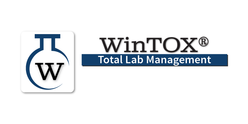 Wintox Lab